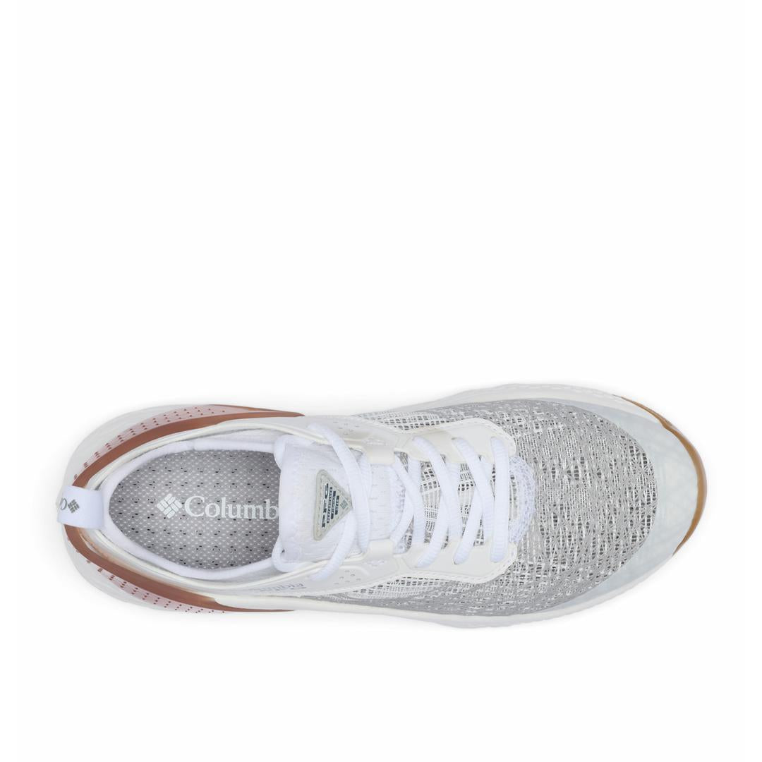 COLUMBIA SPORTSWEAR Women's PFG Whipray Shoe