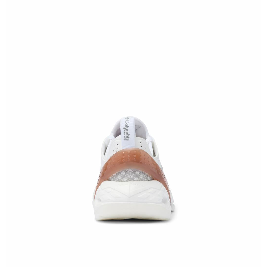 COLUMBIA SPORTSWEAR Women's PFG Whipray Shoe