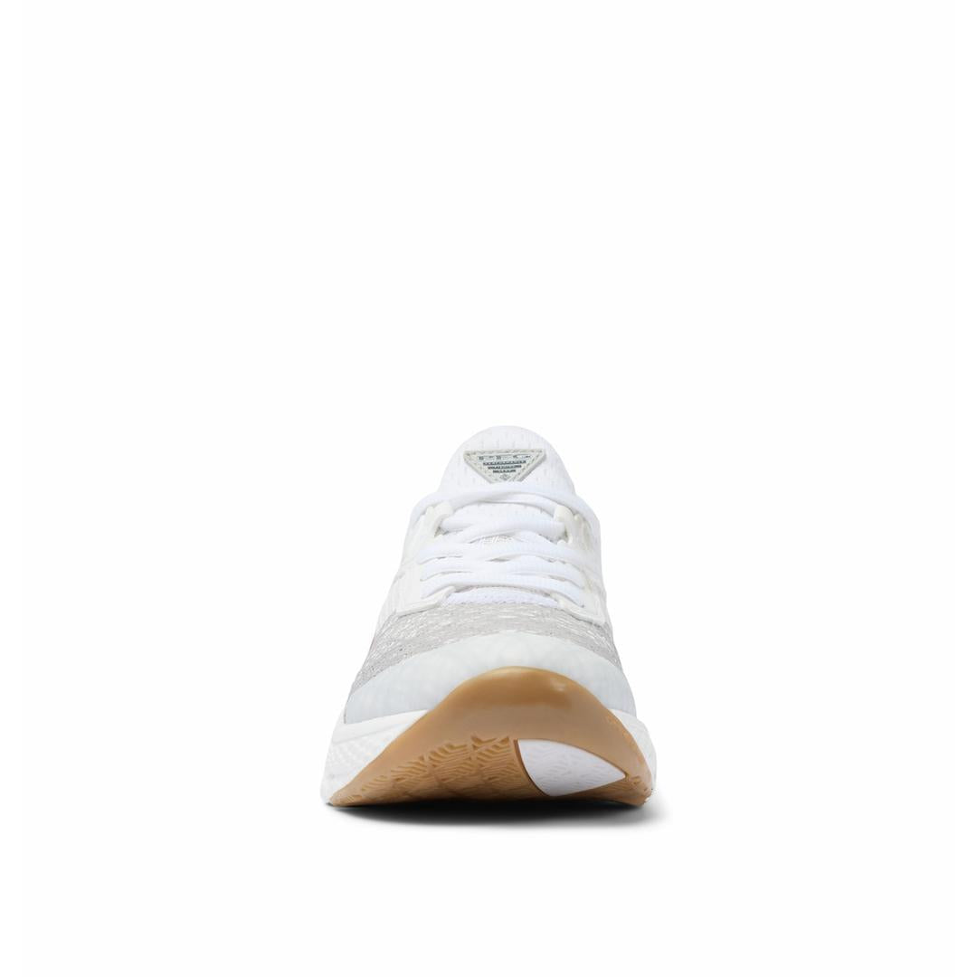 COLUMBIA SPORTSWEAR Women's PFG Whipray Shoe