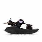 COLUMBIA SPORTSWEAR Women's Konos Elevate Strap Sandal