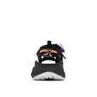 COLUMBIA SPORTSWEAR Women's Konos Elevate Strap Sandal