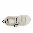 COLUMBIA SPORTSWEAR Women's Konos Elevate Strap Sandal