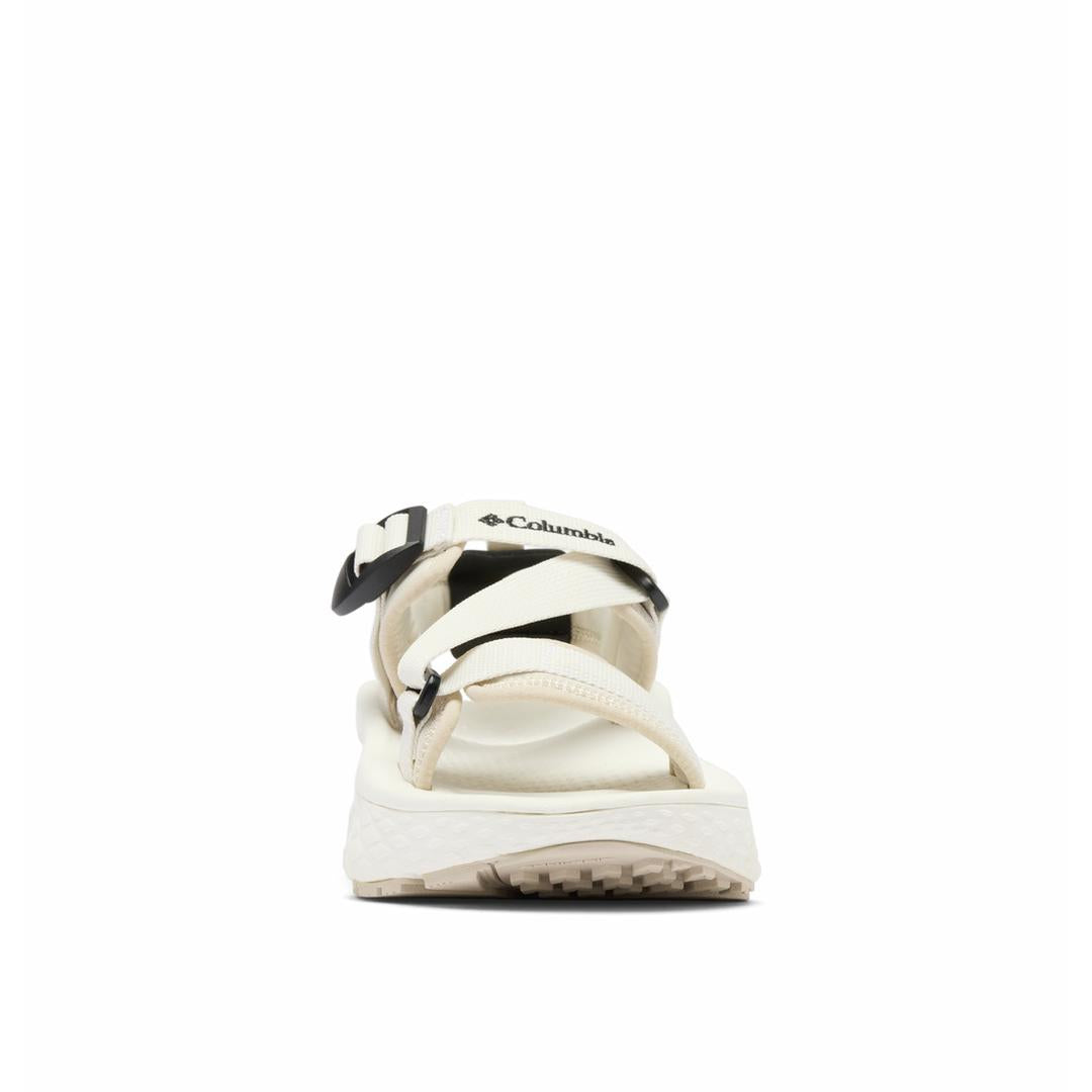 COLUMBIA SPORTSWEAR Women's Konos Elevate Strap Sandal