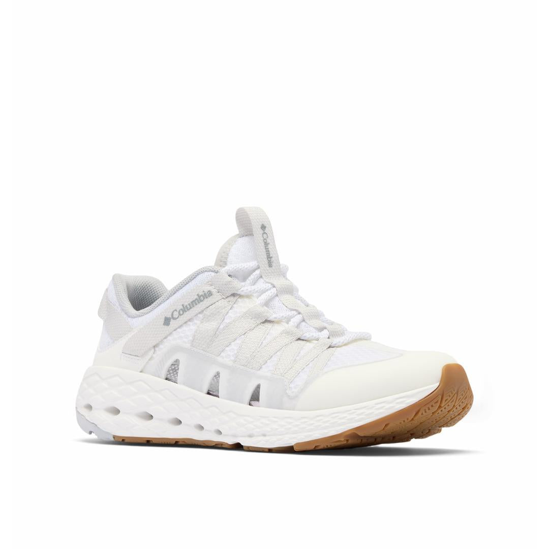 COLUMBIA SPORTSWEAR Women's Drainmaker ATV Shoe