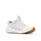 COLUMBIA SPORTSWEAR Women's Drainmaker ATV Shoe