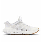 COLUMBIA SPORTSWEAR Women's Drainmaker ATV Shoe