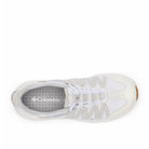 COLUMBIA SPORTSWEAR Women's Drainmaker ATV Shoe