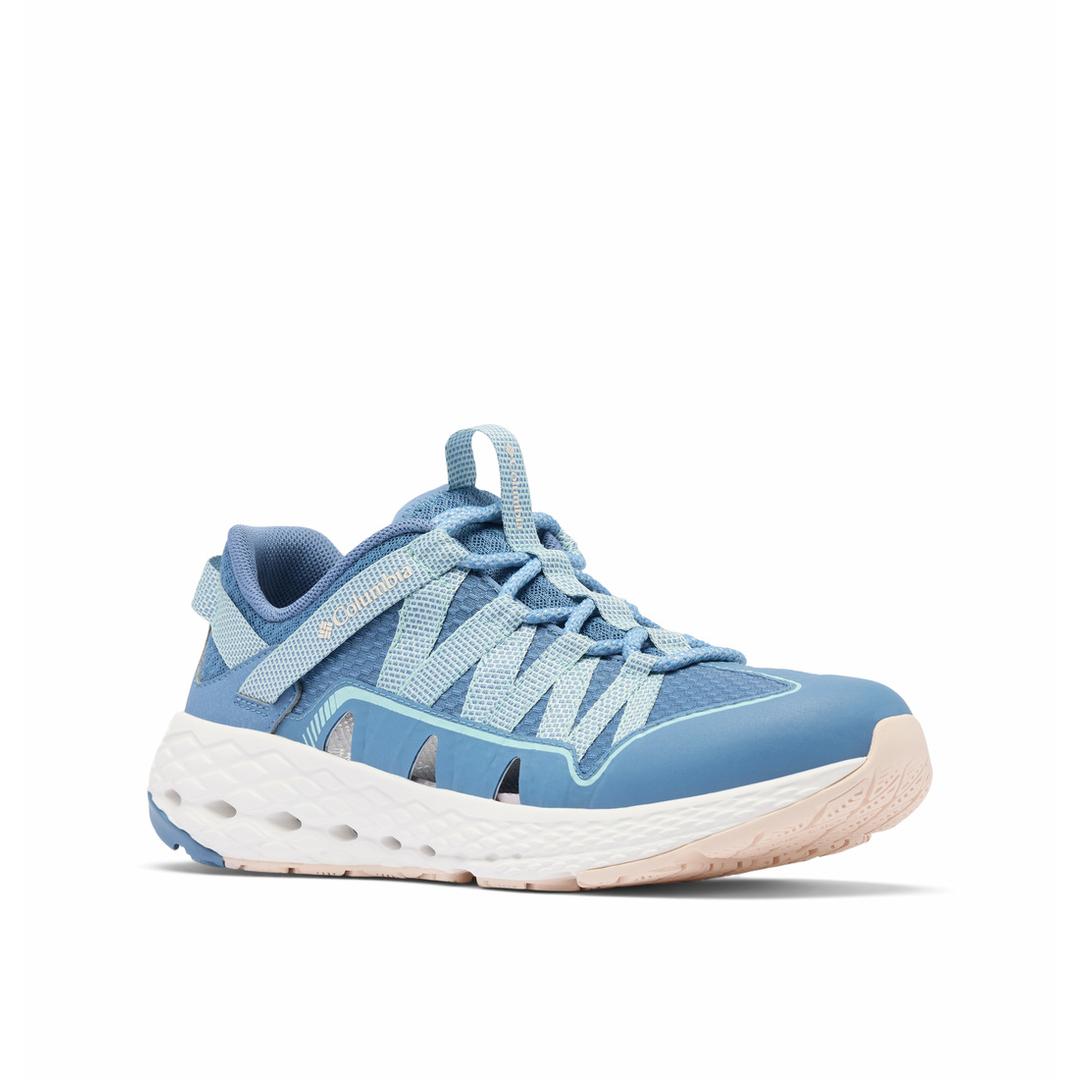 COLUMBIA SPORTSWEAR Women's Drainmaker ATV Shoe