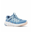 COLUMBIA SPORTSWEAR Women's Drainmaker ATV Shoe