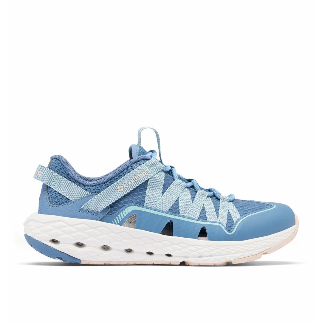 COLUMBIA SPORTSWEAR Women's Drainmaker ATV Shoe