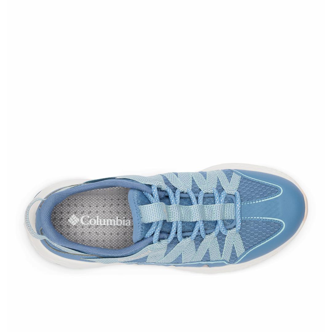 COLUMBIA SPORTSWEAR Women's Drainmaker ATV Shoe