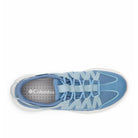 COLUMBIA SPORTSWEAR Women's Drainmaker ATV Shoe