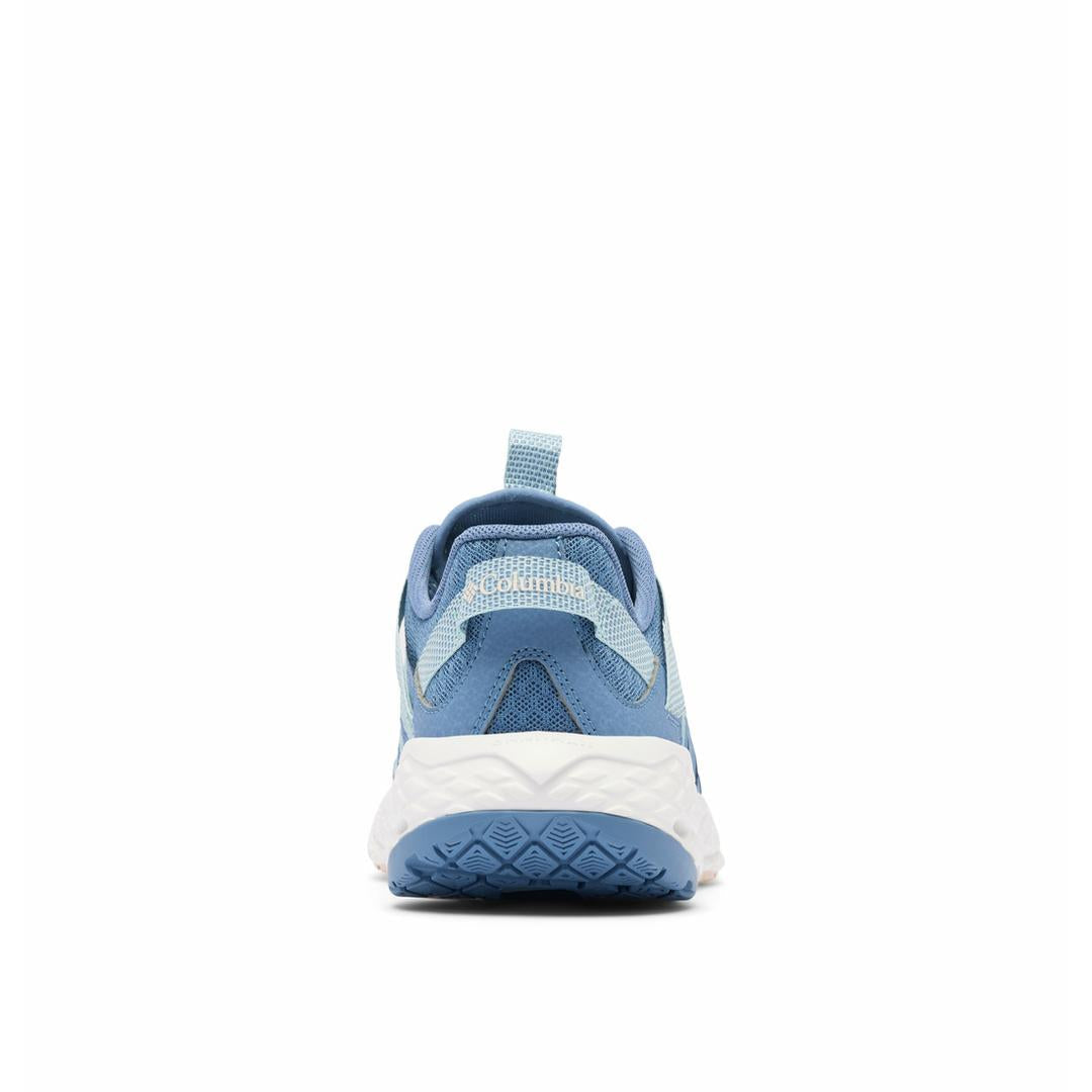 COLUMBIA SPORTSWEAR Women's Drainmaker ATV Shoe