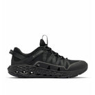 COLUMBIA SPORTSWEAR Men's Drainmaker ATV Shoe