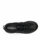 COLUMBIA SPORTSWEAR Men's Drainmaker ATV Shoe