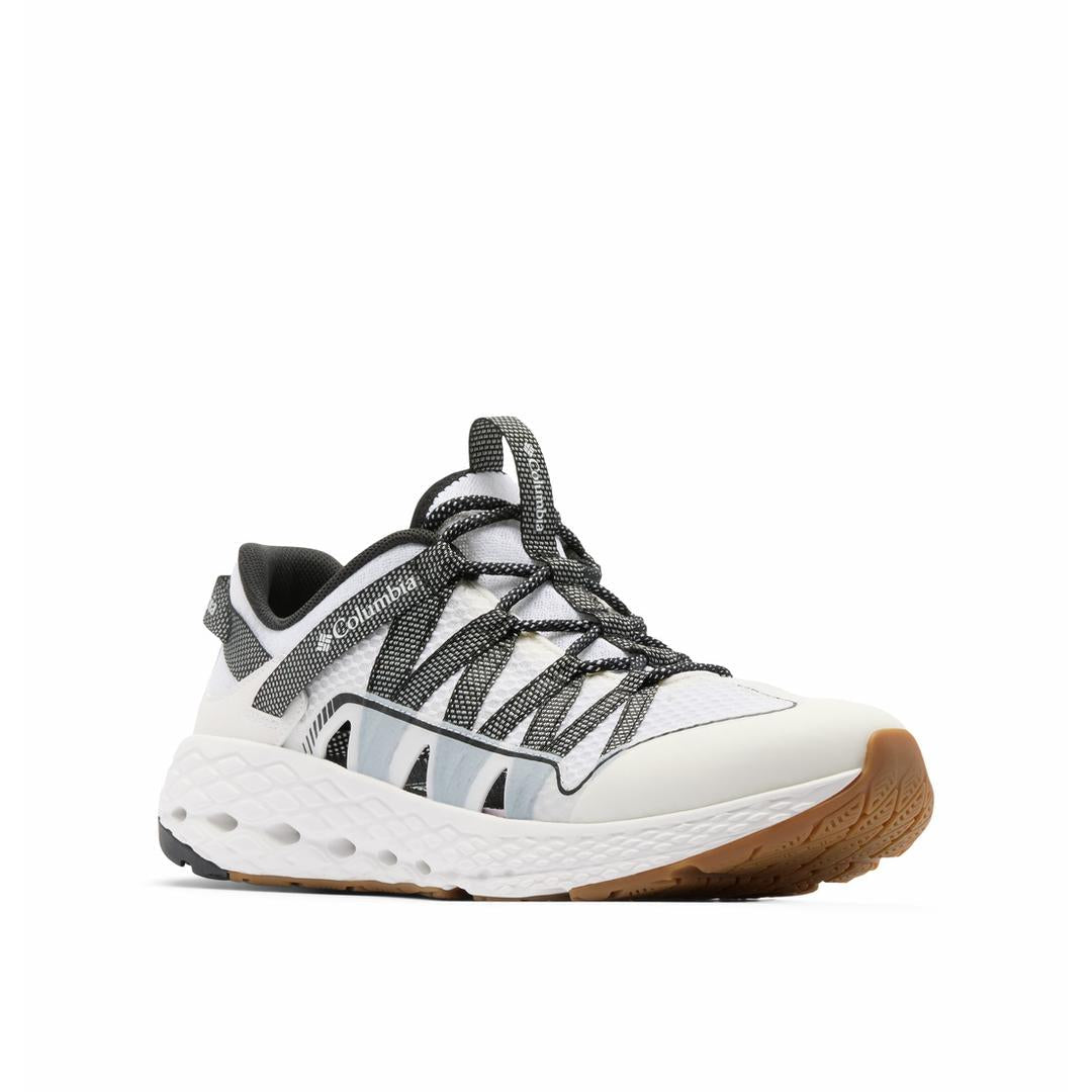 COLUMBIA SPORTSWEAR Men's Drainmaker ATV Shoe