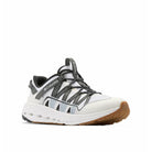 COLUMBIA SPORTSWEAR Men's Drainmaker ATV Shoe