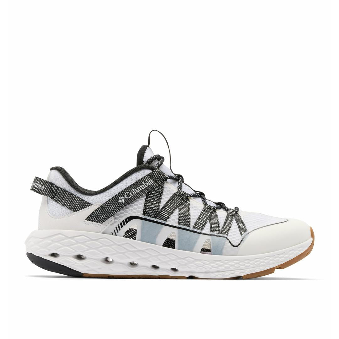 COLUMBIA SPORTSWEAR Men's Drainmaker ATV Shoe