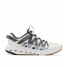 COLUMBIA SPORTSWEAR Men's Drainmaker ATV Shoe