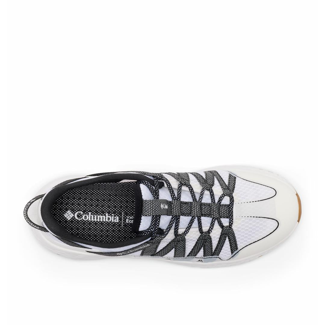 COLUMBIA SPORTSWEAR Men's Drainmaker ATV Shoe