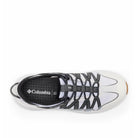 COLUMBIA SPORTSWEAR Men's Drainmaker ATV Shoe