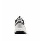 COLUMBIA SPORTSWEAR Men's Drainmaker ATV Shoe