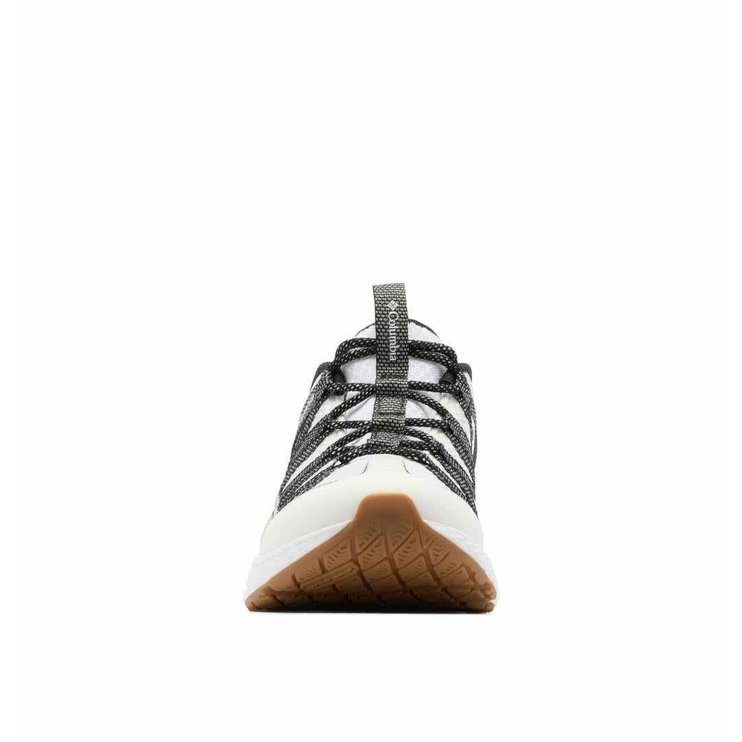 COLUMBIA SPORTSWEAR Men's Drainmaker ATV Shoe