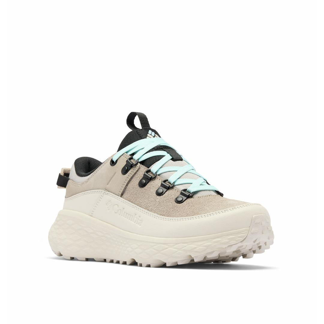 COLUMBIA SPORTSWEAR Women's Terrastride BC Shoe