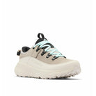 COLUMBIA SPORTSWEAR Women's Terrastride BC Shoe