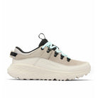 COLUMBIA SPORTSWEAR Women's Terrastride BC Shoe