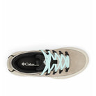 COLUMBIA SPORTSWEAR Women's Terrastride BC Shoe