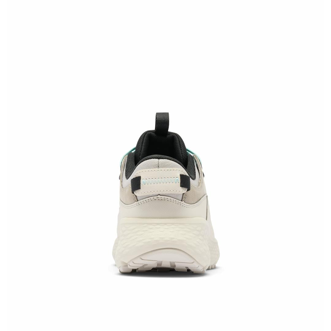 COLUMBIA SPORTSWEAR Women's Terrastride BC Shoe