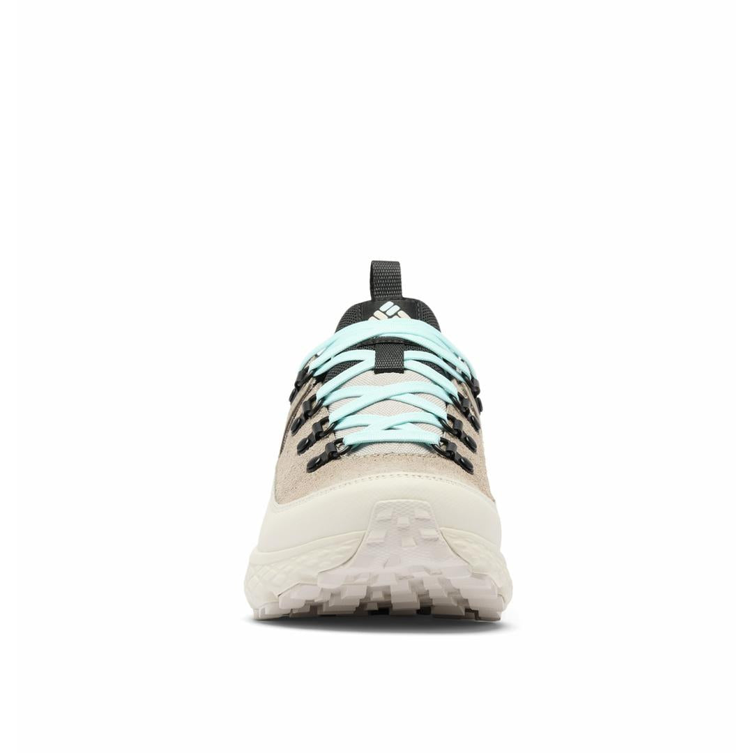 COLUMBIA SPORTSWEAR Women's Terrastride BC Shoe