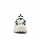 COLUMBIA SPORTSWEAR Women's Terrastride BC Shoe