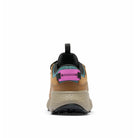 COLUMBIA SPORTSWEAR Women's Terrastride BC Shoe