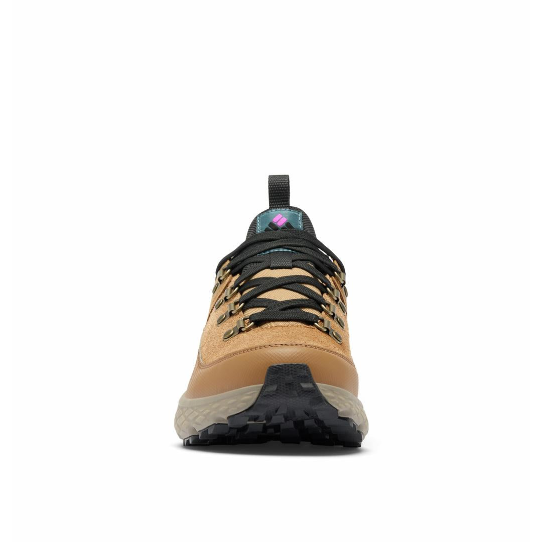 COLUMBIA SPORTSWEAR Women's Terrastride BC Shoe