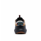 COLUMBIA SPORTSWEAR Men's Terrastride BC Shoe