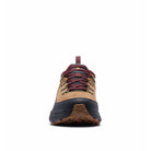 COLUMBIA SPORTSWEAR Men's Terrastride BC Shoe