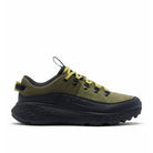 COLUMBIA SPORTSWEAR Men's Terrastride BC Shoe