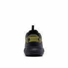 COLUMBIA SPORTSWEAR Men's Terrastride BC Shoe