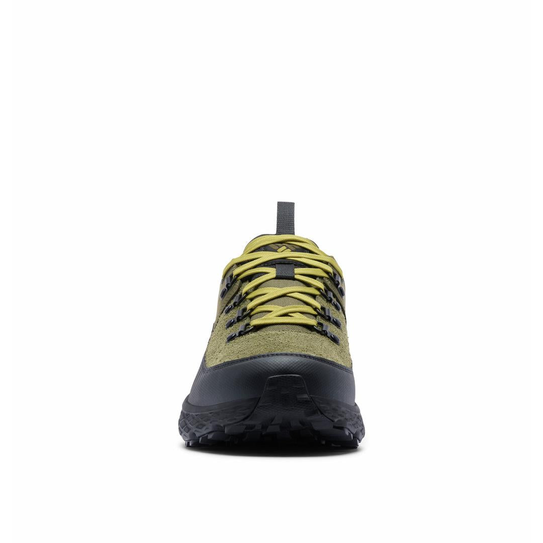 COLUMBIA SPORTSWEAR Men's Terrastride BC Shoe