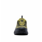 COLUMBIA SPORTSWEAR Men's Terrastride BC Shoe