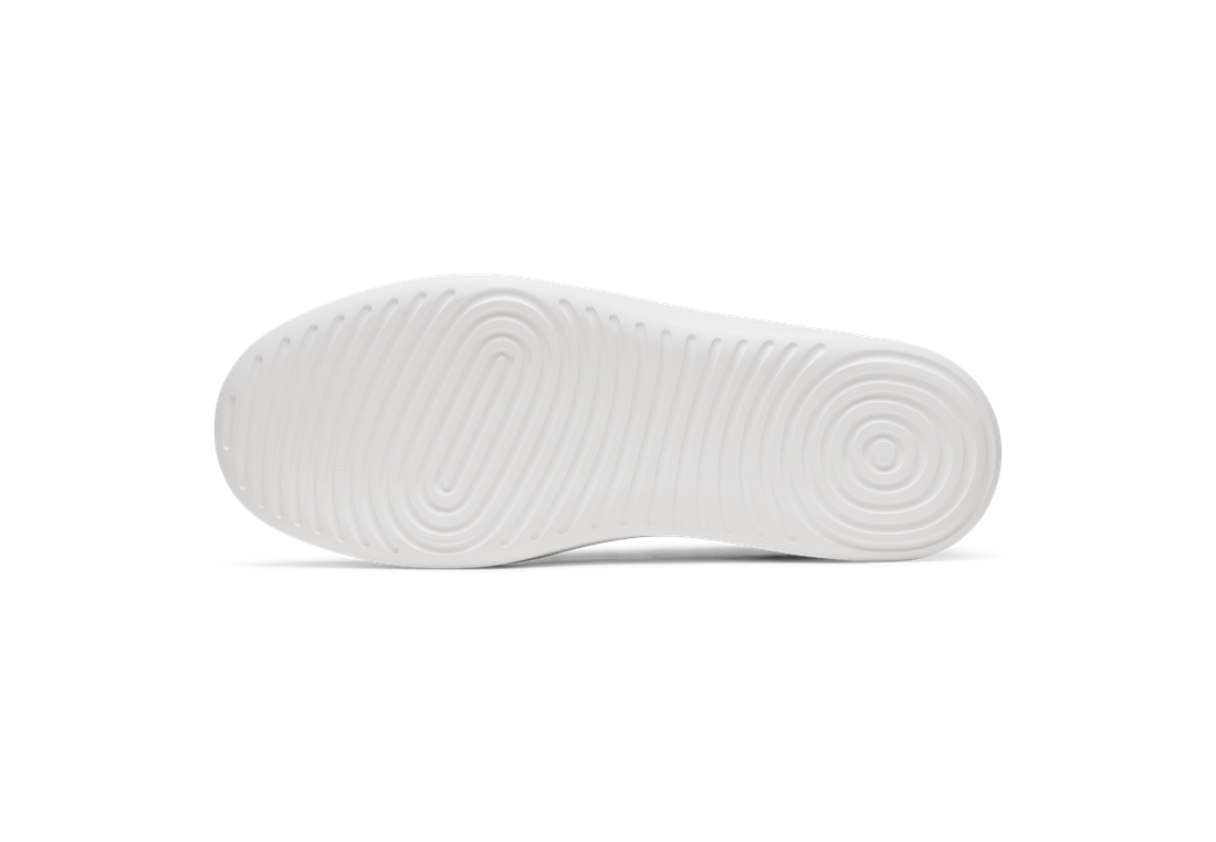 ALLBIRDS Mens Cruiser Slip On