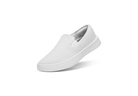 ALLBIRDS Womens Cruiser Slip On