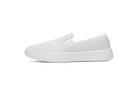 ALLBIRDS Womens Cruiser Slip On