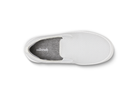 ALLBIRDS Womens Cruiser Slip On