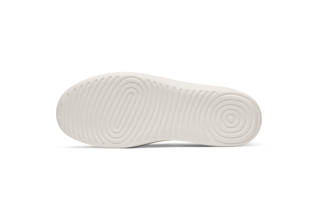 ALLBIRDS Mens Cruiser Slip On
