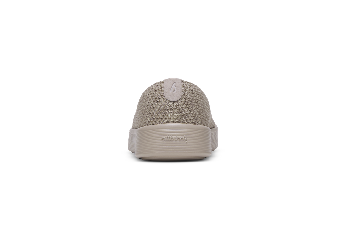 ALLBIRDS Mens Cruiser Slip On