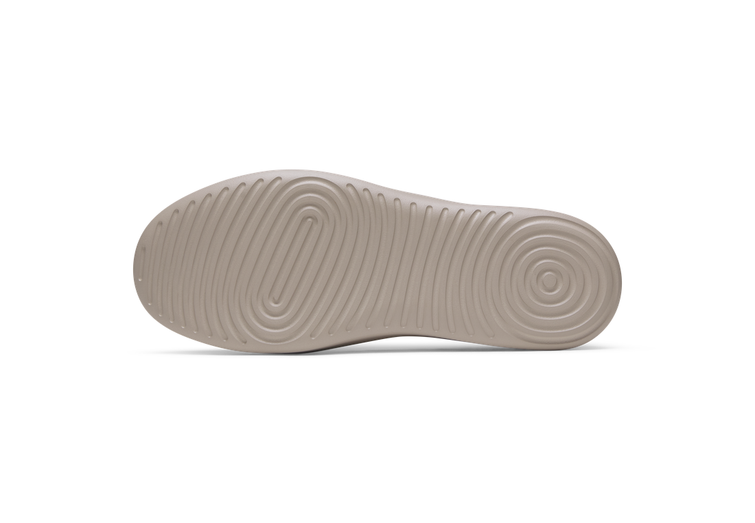 ALLBIRDS Mens Cruiser Slip On