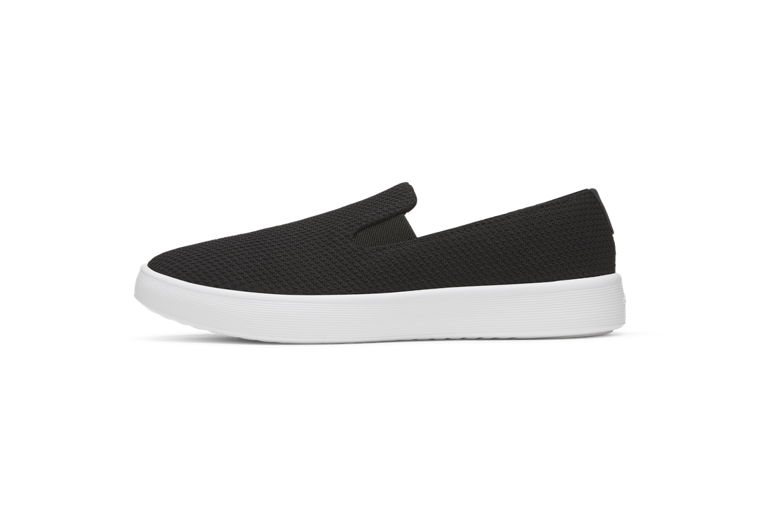 ALLBIRDS Mens Cruiser Slip On